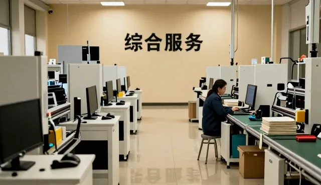 珠海横琴粤泰贸易有限公司